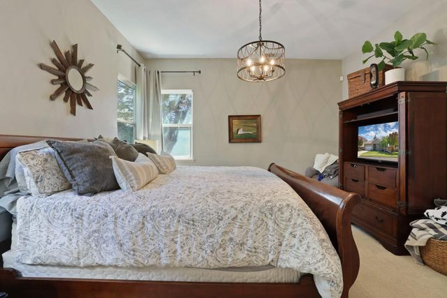 3616 Summerdale Ave, Turlock, CA 95382