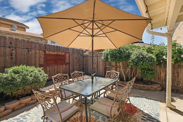 3616 Summerdale Ave, Turlock, CA 95382