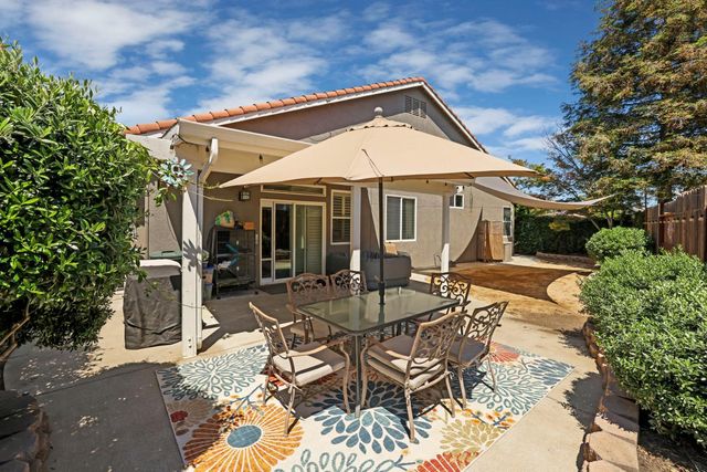 3616 Summerdale Ave, Turlock, CA 95382