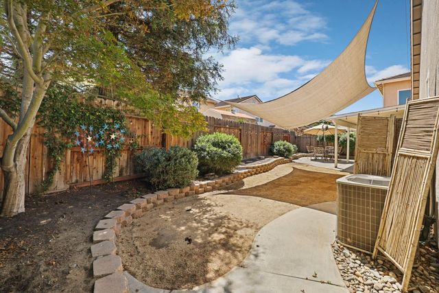 3616 Summerdale Ave, Turlock, CA 95382