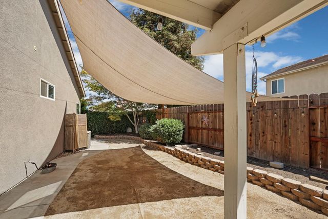 3616 Summerdale Ave, Turlock, CA 95382