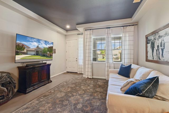 3616 Summerdale Ave, Turlock, CA 95382