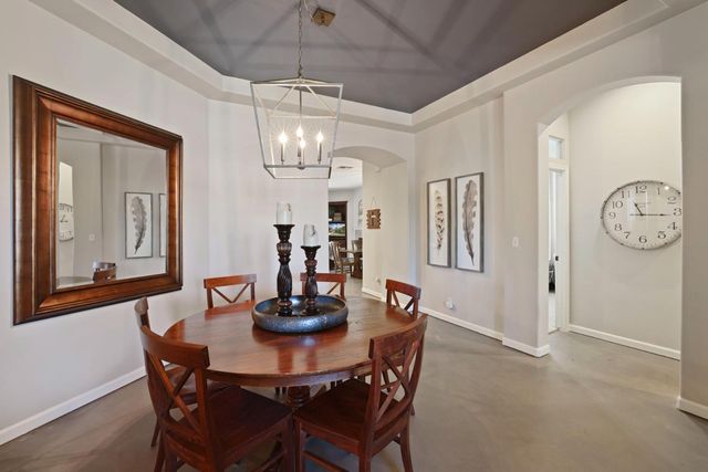 3616 Summerdale Ave, Turlock, CA 95382