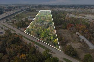 15313 Old Humble Rd Road, Houston, TX 77396