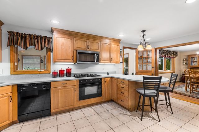 9 Shady Lane, Franklin, MA 02038
