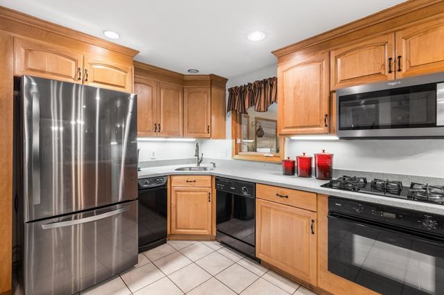 9 Shady Lane, Franklin, MA 02038