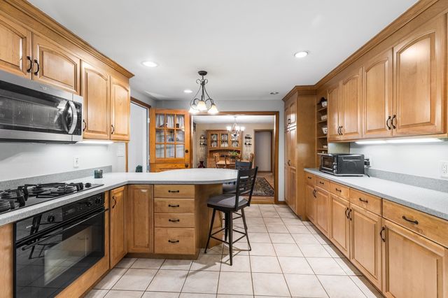 9 Shady Lane, Franklin, MA 02038