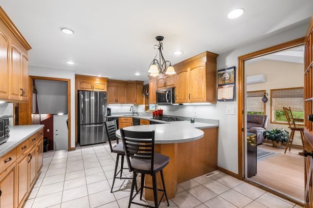 9 Shady Lane, Franklin, MA 02038