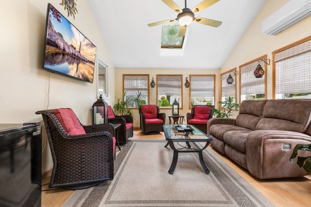 9 Shady Lane, Franklin, MA 02038