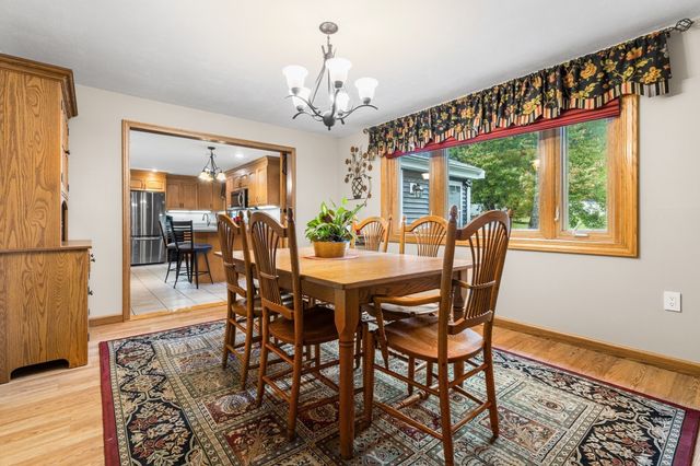 9 Shady Lane, Franklin, MA 02038