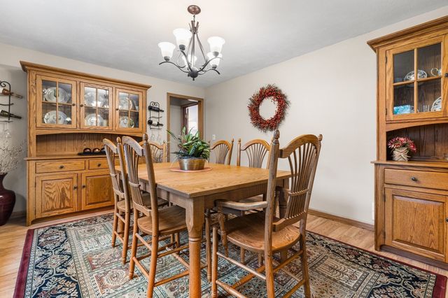 9 Shady Lane, Franklin, MA 02038