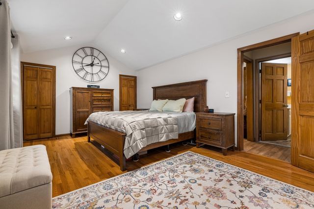 9 Shady Lane, Franklin, MA 02038