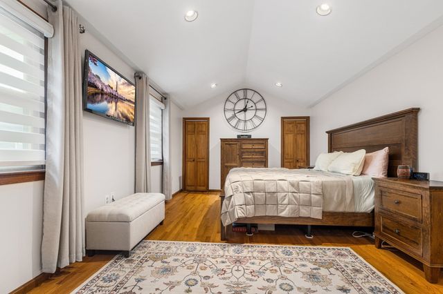 9 Shady Lane, Franklin, MA 02038