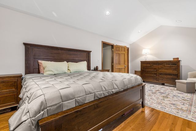 9 Shady Lane, Franklin, MA 02038