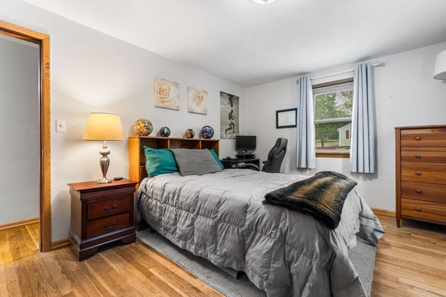 9 Shady Lane, Franklin, MA 02038