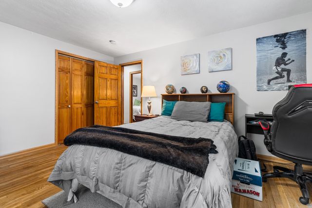 9 Shady Lane, Franklin, MA 02038