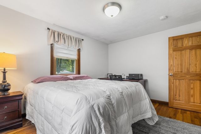 9 Shady Lane, Franklin, MA 02038