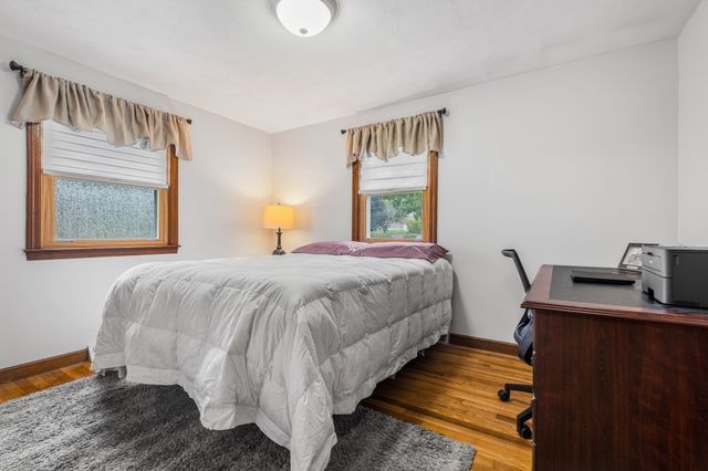9 Shady Lane, Franklin, MA 02038
