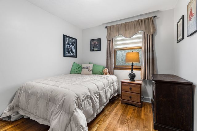 9 Shady Lane, Franklin, MA 02038