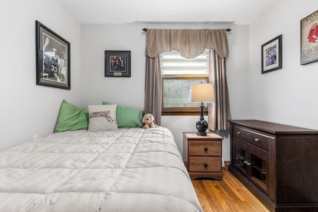 9 Shady Lane, Franklin, MA 02038