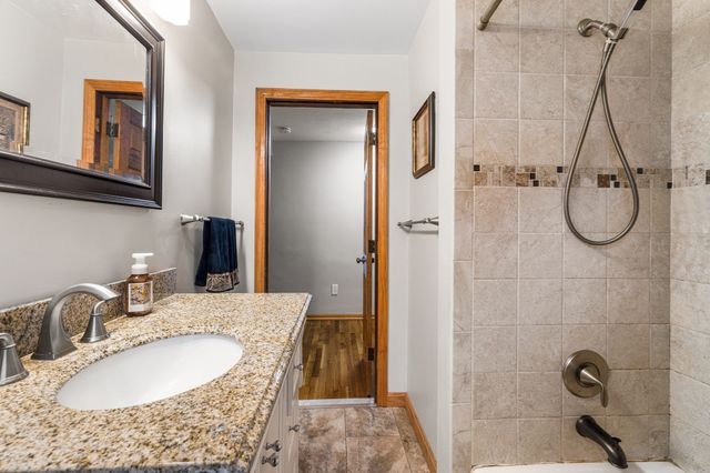 9 Shady Lane, Franklin, MA 02038