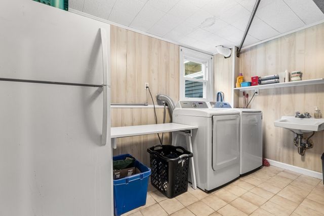 9 Shady Lane, Franklin, MA 02038