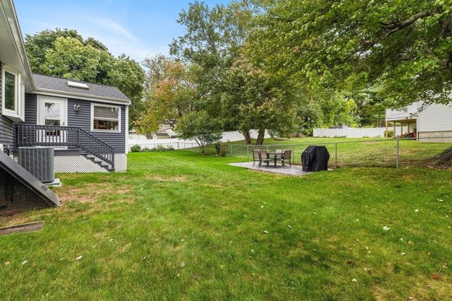 9 Shady Lane, Franklin, MA 02038