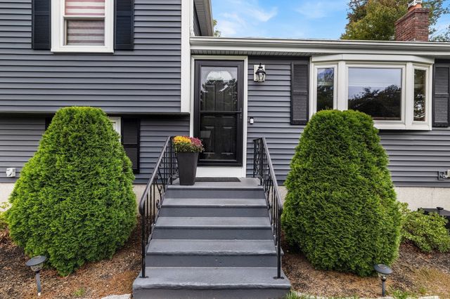 9 Shady Lane, Franklin, MA 02038