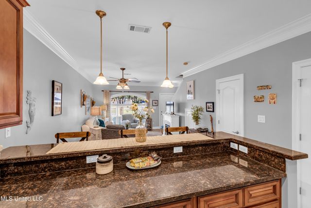 548 W Beach Boulevard, 141, Long Beach, MS 39560