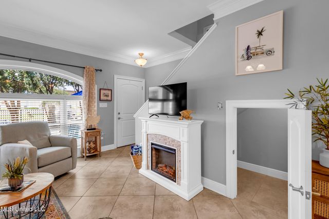 548 W Beach Boulevard, 141, Long Beach, MS 39560