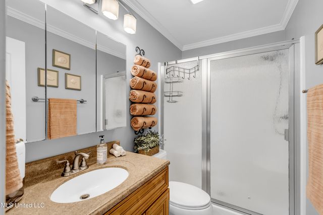 548 W Beach Boulevard, 141, Long Beach, MS 39560