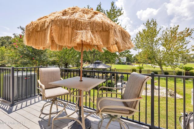 548 W Beach Boulevard, 141, Long Beach, MS 39560