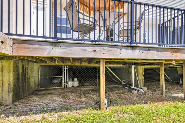 548 W Beach Boulevard, 141, Long Beach, MS 39560