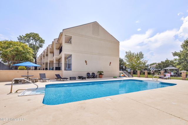 548 W Beach Boulevard, 141, Long Beach, MS 39560