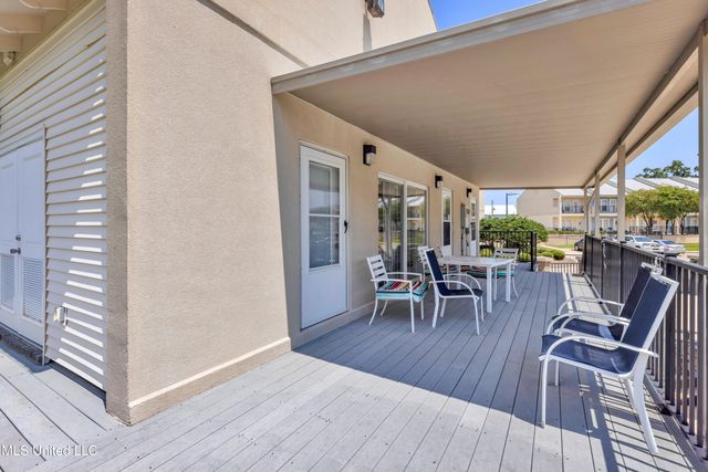 548 W Beach Boulevard, 141, Long Beach, MS 39560