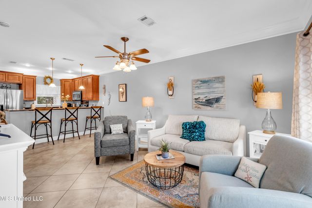 548 W Beach Boulevard, 141, Long Beach, MS 39560