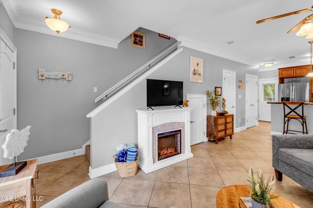 548 W Beach Boulevard, 141, Long Beach, MS 39560