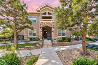 10841 Twenty Mile Road 205, Parker, CO 80134