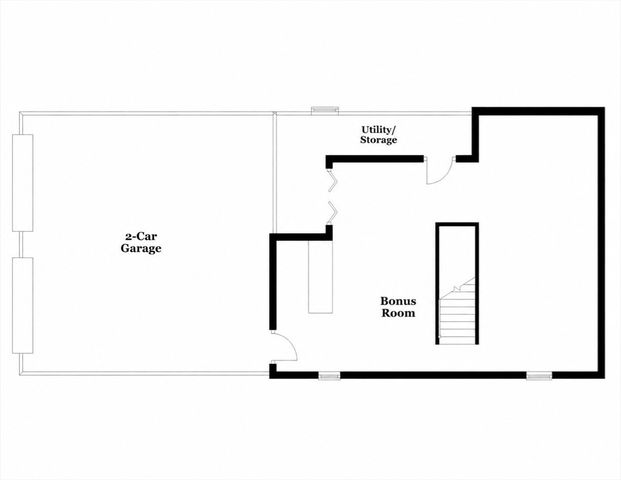 19 Lincoln Dr, Acton, MA 01720
