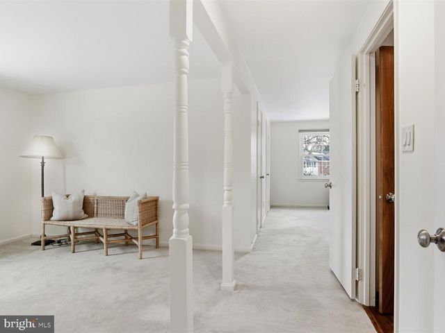 8818 COLD SPRING RD, Potomac, MD 20854