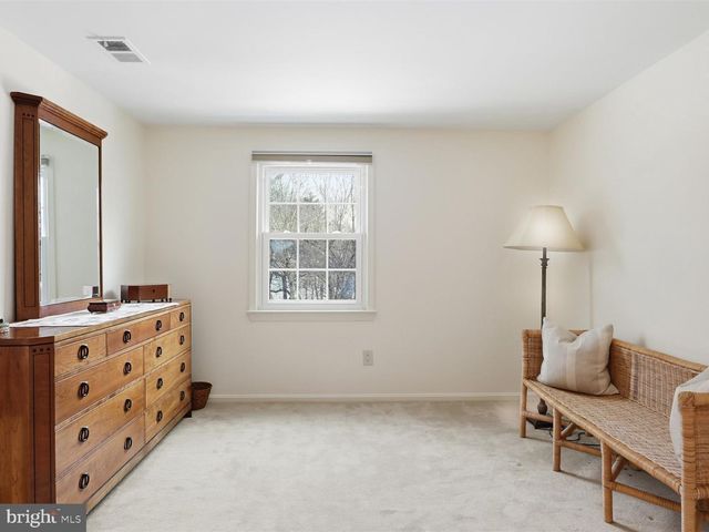 8818 COLD SPRING RD, Potomac, MD 20854