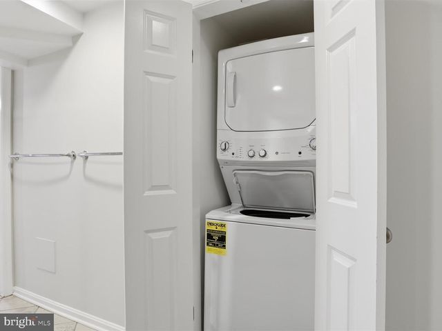 8818 COLD SPRING RD, Potomac, MD 20854