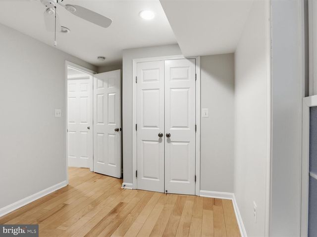 8818 COLD SPRING RD, Potomac, MD 20854