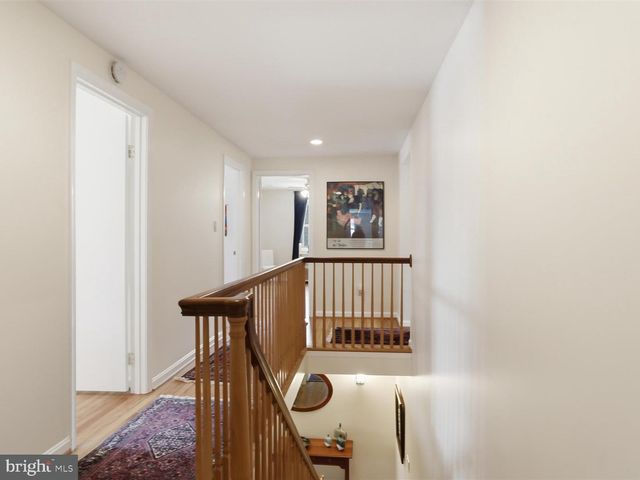 8818 COLD SPRING RD, Potomac, MD 20854