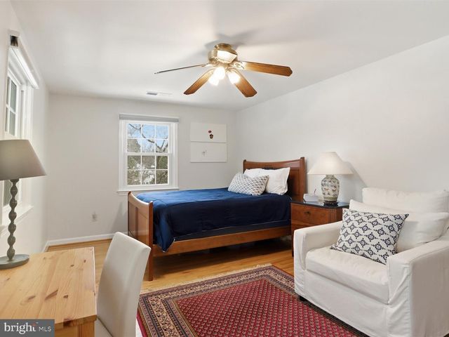 8818 COLD SPRING RD, Potomac, MD 20854