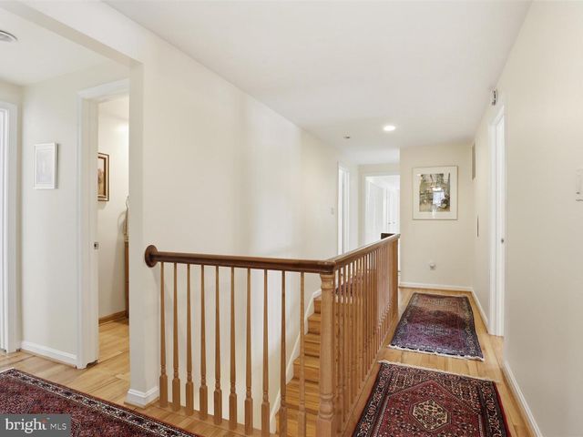 8818 COLD SPRING RD, Potomac, MD 20854