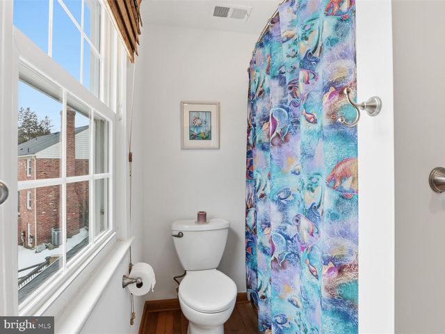 8818 COLD SPRING RD, Potomac, MD 20854