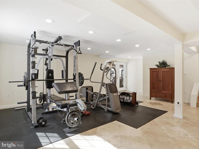 8818 COLD SPRING RD, Potomac, MD 20854