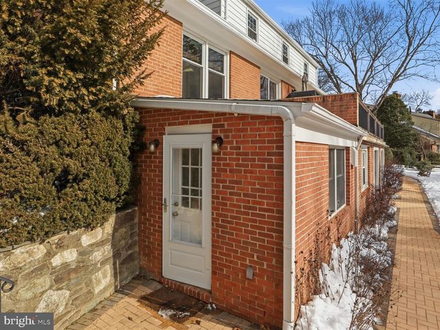 8818 COLD SPRING RD, Potomac, MD 20854