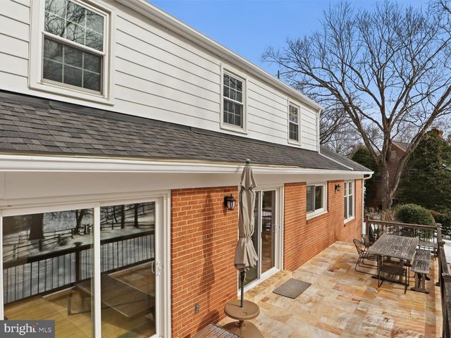 8818 COLD SPRING RD, Potomac, MD 20854
